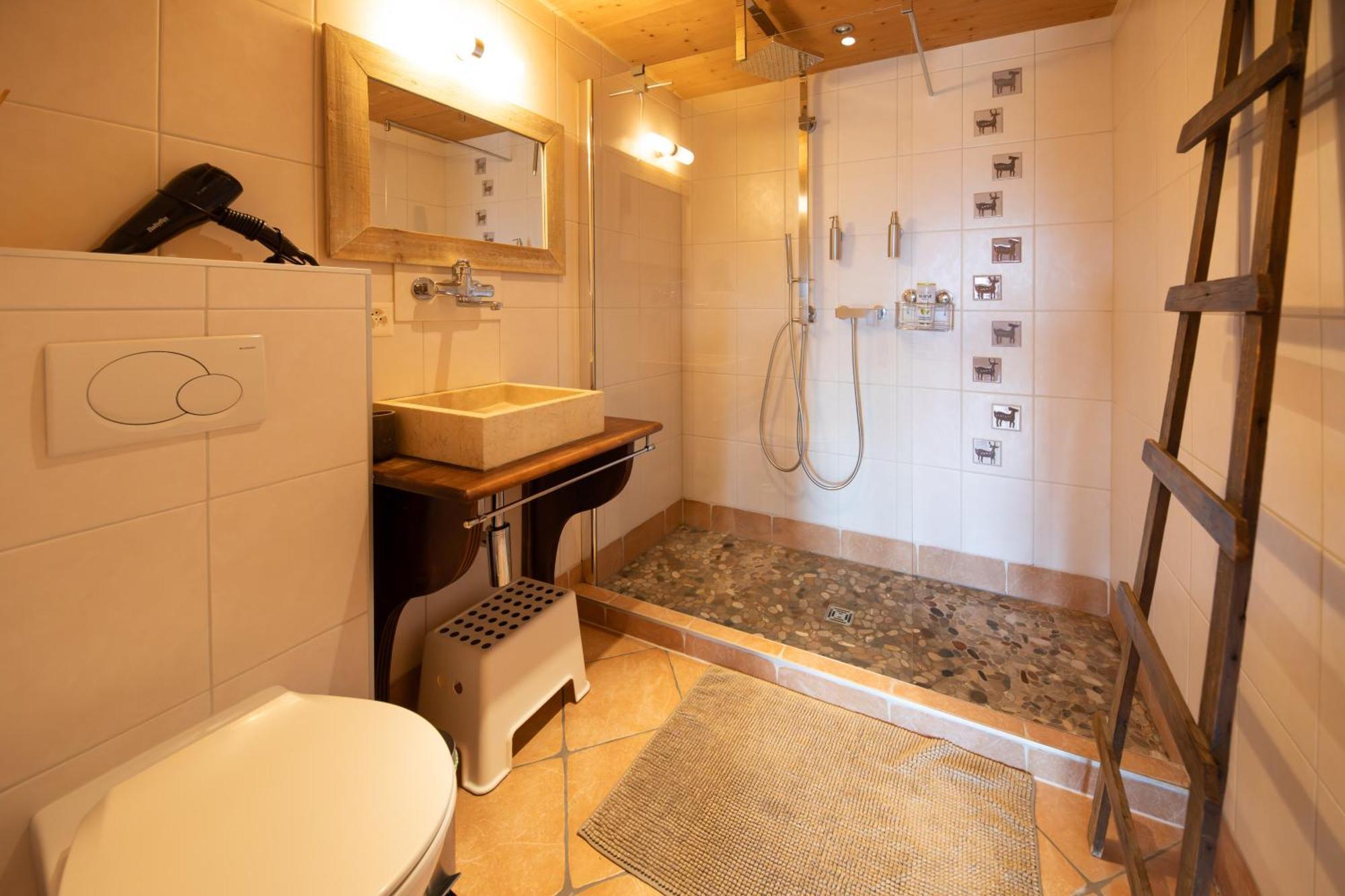Chalet La Renarde Villars-sur-Ollon Bagian luar foto